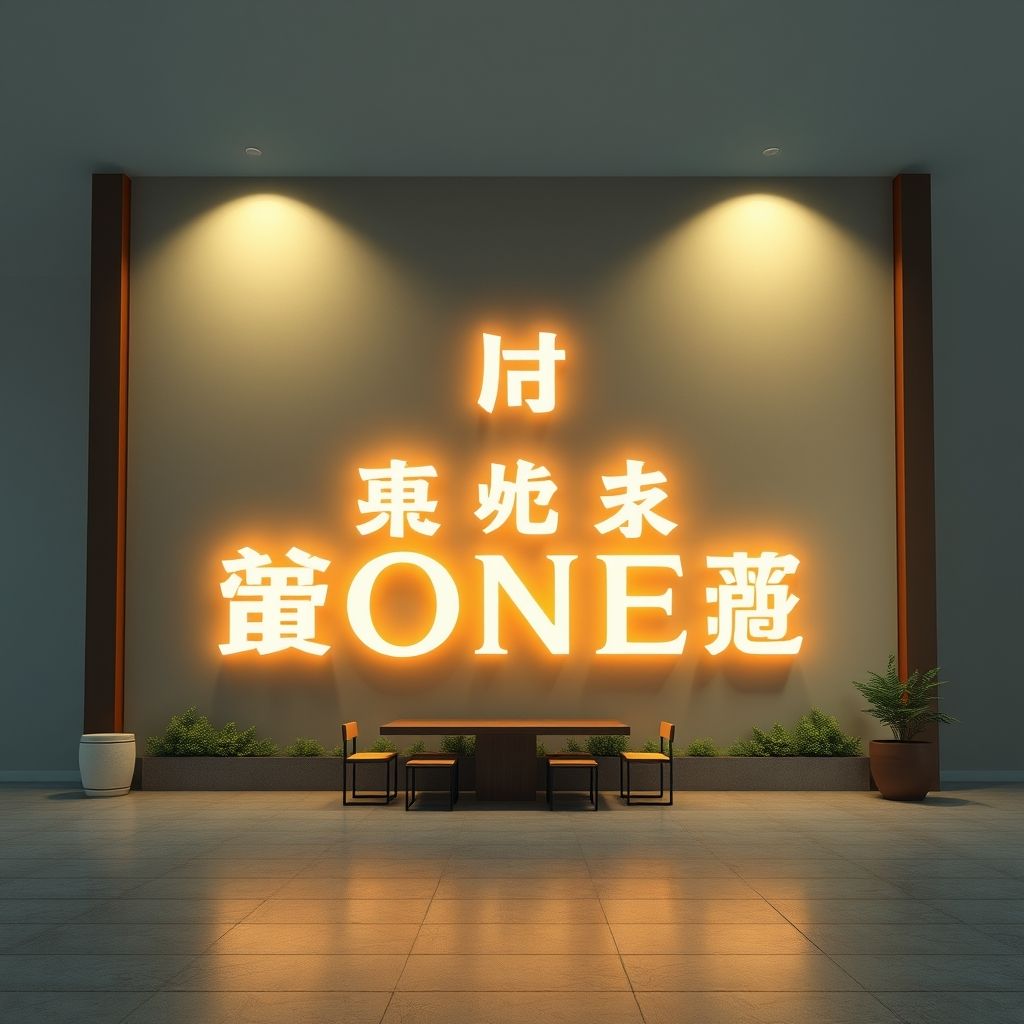 การใช้แชทบอทเพื่อบริการลูกค้า